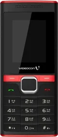 Videocon V1FA7