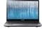 Samsung NP300E5C-U02IN Laptop (2nd Gen Ci3/ 4GB/ 750GB/ Win7 HB/ 1GB Graph)