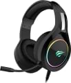 Havit H2232d Wired Headphones