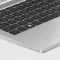 HP ProBook 445 G10 Business Laptop (AMD Ryzen 5 7530U/ 8GB/ 512GB SSD/ FreeDOS)