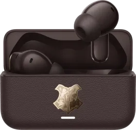 Realme Buds T500 Pro (Harry Potter Edition)