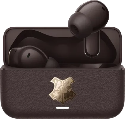 Realme Buds T500 Pro (Harry Potter Edition)