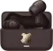Realme Buds T500 Pro (Harry Potter Edition)