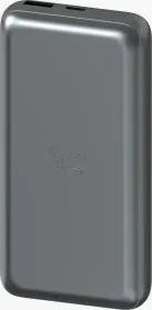 Phonokart Luma 20000 mAh Power Bank