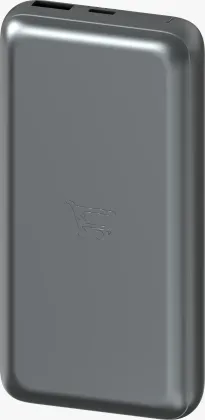 Phonokart Luma 20000 mAh Power Bank - image 2