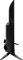 BeethoSOL LEDATVBG2483HD17-TP 24 inch HD Ready LED TV