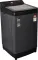 Realme TechLife RMTL805NNNPG 8 Kg Fully Automatic Top Load Washing Machine