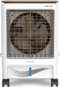 Cadlec AeroMini 20 L Personal Air Cooler