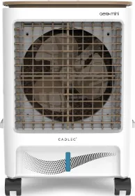 Cadlec AeroMini 20 L Personal Air Cooler