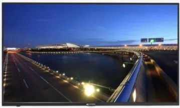 Micromax 43GR550FHD 43-inch Full HD LED TV