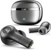 boAt Nirvana Iris True Wireless Earbuds