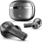 boAt Nirvana Iris True Wireless Earbuds