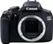 Canon EOS 1300D DSLR Camera (Body Only)