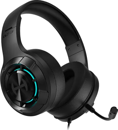 Edifier Hecate G30 II Wired Gaming Headphones