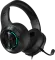 Edifier Hecate G30 II Wired Gaming Headphones