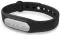 VibeX 1S Fitness Band