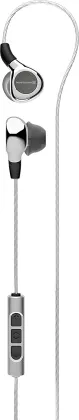 Beyerdynamic Xelento Remote Wired Earphone
