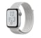 Apple Watch Series 4 Nike+ GPS + Cellular 40 mm