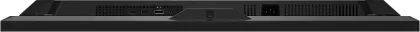 Gigabyte GS32Q 31.5 inch Quad HD Gaming Monitor