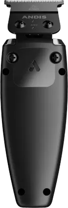 Andis GTX-EXO II Trimmer