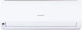 O General ASGA18BMWA 1.5 Ton 5 Star Split AC
