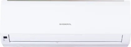 O General ASGA18BMWA 1.5 Ton 5 Star Split AC