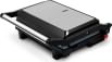 Wipro Elato BS202 1000W Grill Sandwich Maker