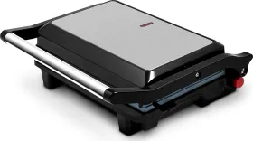 Wipro Elato BS202 1000W Grill Sandwich Maker