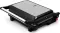 Wipro Elato BS202 1000W Grill Sandwich Maker