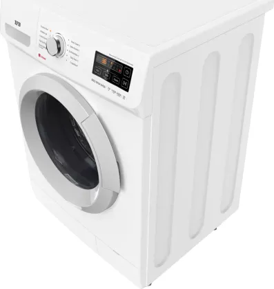 IFB NEO DIVA WSS 7010 7 kg Fully Automatic Front Load  Washing Machine