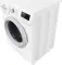 IFB NEO DIVA WSS 7010 7 kg Fully Automatic Front Load  Washing Machine
