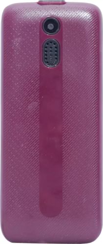 GFive N9 Smart