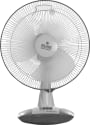 Polycab Bullet 400 mm 3 Blade Table Fan