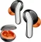 Mivi Duopods i6 True Wireless Earbuds