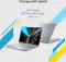 Asus Vivobook 16 X1605VA-MB1628WS Laptop (13th Gen Core i7/ 16GB/ 512GB SSD/ Win11 Home)