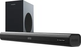 E Gate Octopus 330 300 W Bluetooth Soundbar