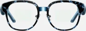 Meizu MYVU Force Blue Smart Glass
