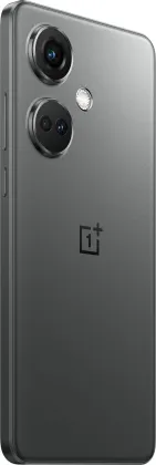 OnePlus Nord CE 3 (12GB RAM + 256GB)