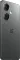 OnePlus Nord CE 3 (12GB RAM + 256GB)