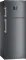 Liebherr TEBcsB 4255 428 L 2 Star Double Door Refrigerator