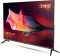 iMee META-43S 43 inch Full HD Smart LED TV