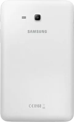 Samsung Galaxy Tab 3 Lite 7.0 SM-T110