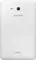 Samsung Galaxy Tab 3 Lite 7.0 SM-T110