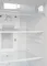 LG GL-B252VMGY 240 L Double Door Refrigerator