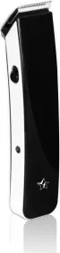 Flipkart SmartBuy E2D11N Trimmer