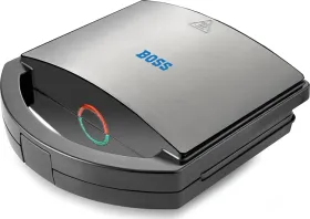 Boss Aspic B548 750W Sandwich Maker