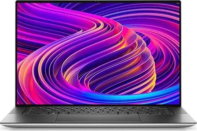 Dell XPS 15 9510 Gaming Laptop (11th Gen Core i7/ 16GB/ 512GB SSD