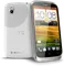 HTC Desire U