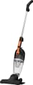 Eureka Forbes GFCD2N1PRO0000 500 W Wet & Dry Vacuum Cleaner