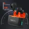 ModishOmbre Hawk Pod True Wireless Earbuds